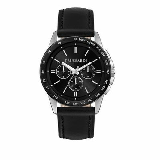 Trussardi Men's Watch Trussardi R2451153002 (Ø 44 Mm)