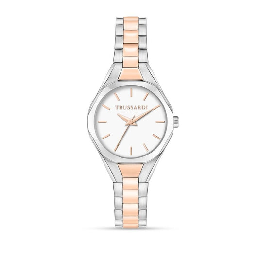 Trussardi Ladies' Watch Trussardi R2453157509