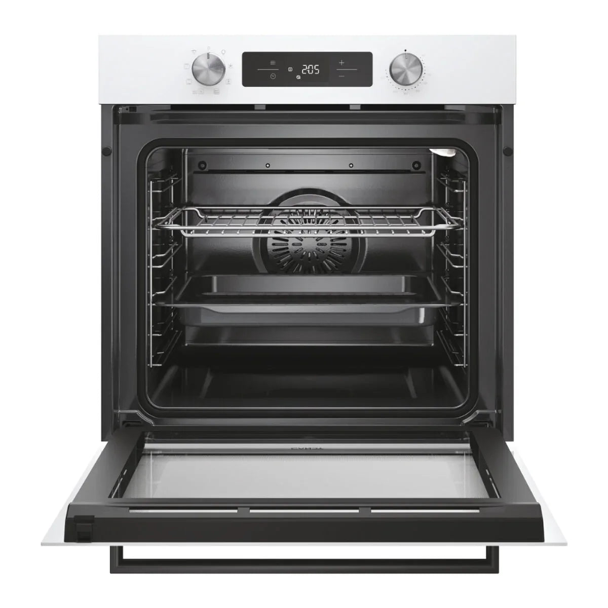 V7H9B6462D9C5A700A11D9A3393C6D80033R6370430P2