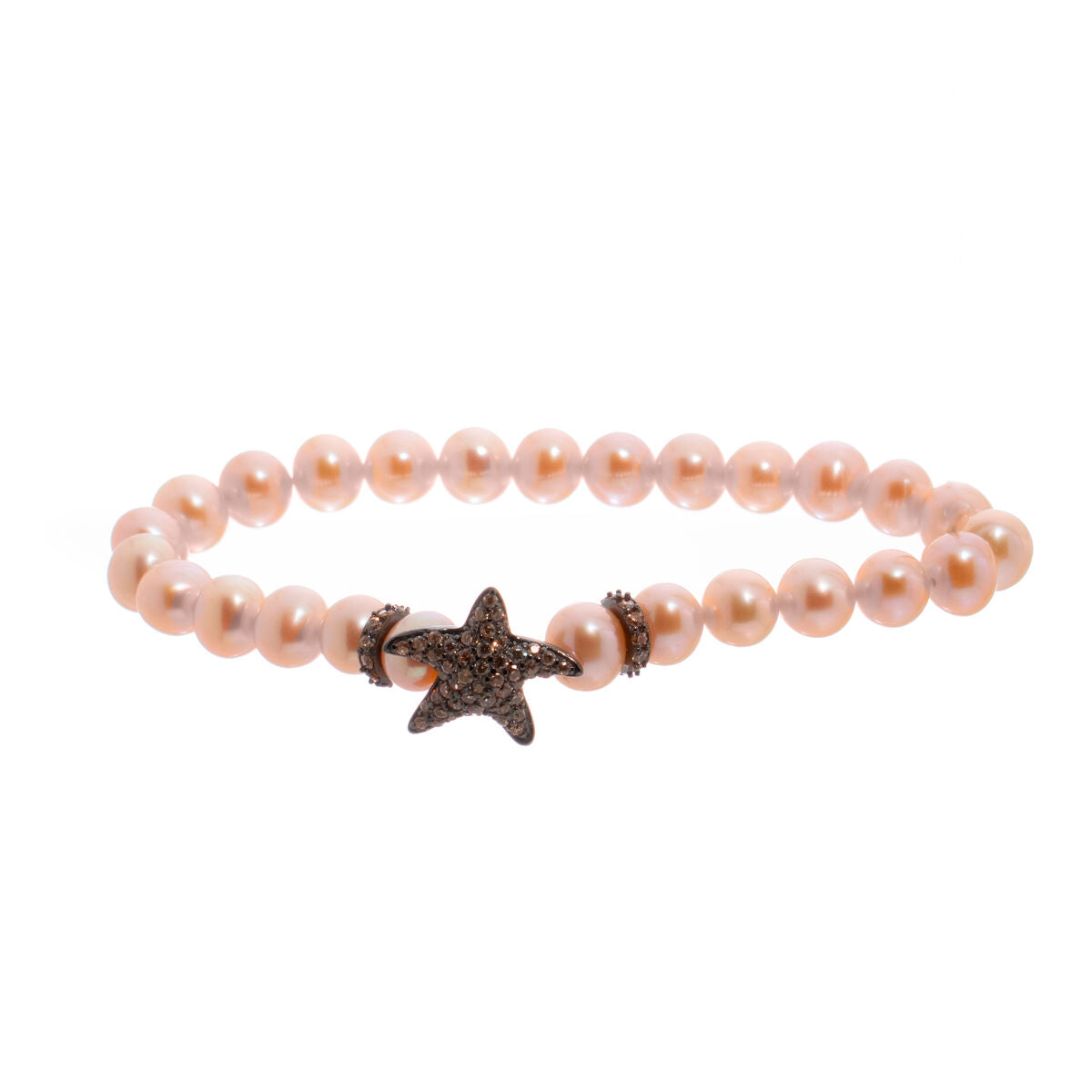 Ladies' Bracelet Lancaster