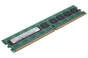 Fsc Memory 32GB (1X32GB) 2RX8 DDR5-6400 R Ecc — image 1