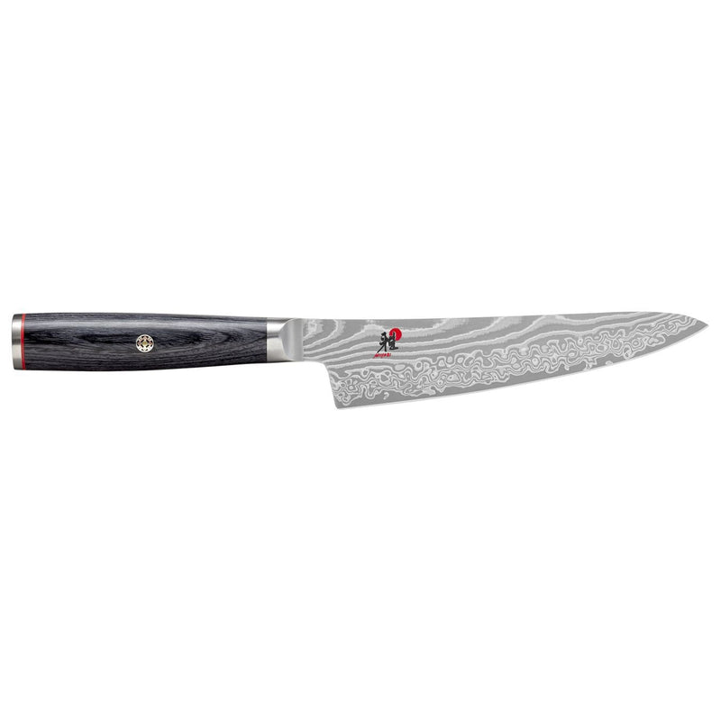 Knife Miyabi 5000FCD Shotoh 13CM