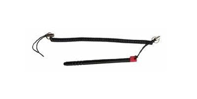 Honeywell CT40-STL-1PKC Pencil Digital Black
