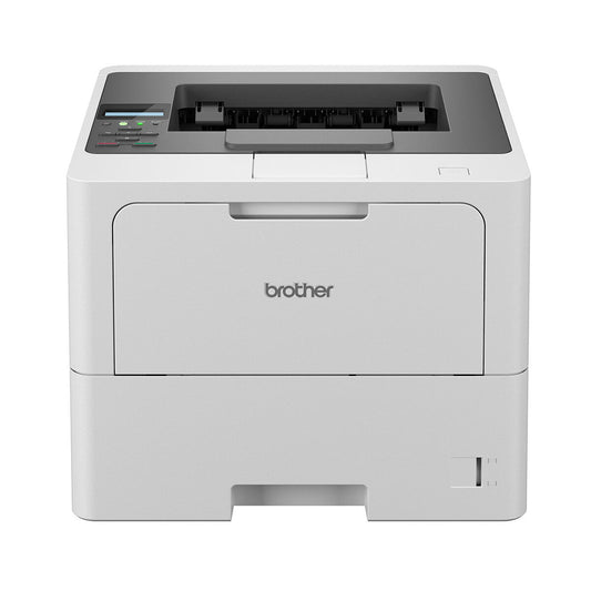 Brother Laser Printer Brother Hll6210Dwre1