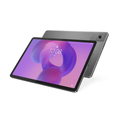 Lenovo Tablet Tab K11 Gen 2 5G Mediatek 128GB 27,9CM (11) 8GB Wi-Fi 5 (802.11AC) Android 15 Grey — image 1