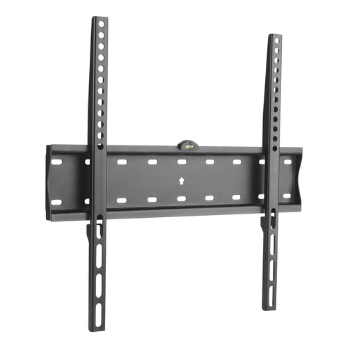 Aisens Mount TV Monitor Eco Ultra Slim 40KG 32-55 Black WT55F-013 — image 1
