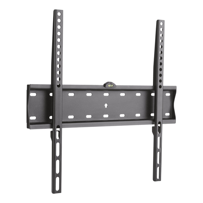 Aisens Mount TV Monitor Eco Ultra Slim 40KG 32-55 Black WT55F-013
