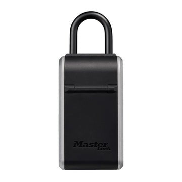 Box Of Keys Master Lock With Stand Removable 5480EURD — image 1