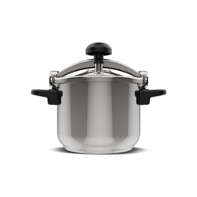 Taurus Pot Presion Moments Classic 10 — image 1