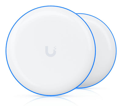 Ubiquiti Unifi Ubb 60GHZ/5GHZ Ptp Bridge Kit 1Gbps + — image 1