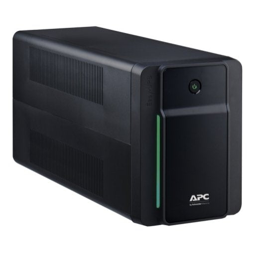 Apc Easy UPS BVX2200LI-GR 2200VA 4 Conexiones Output Line Interactive