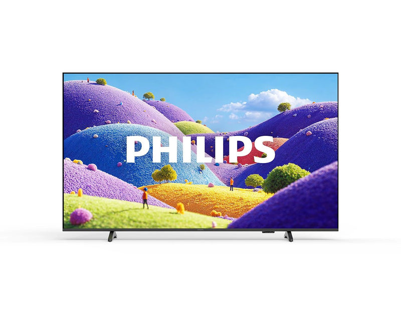 TV 75 Pulgadas LED 75PUS7001/12
