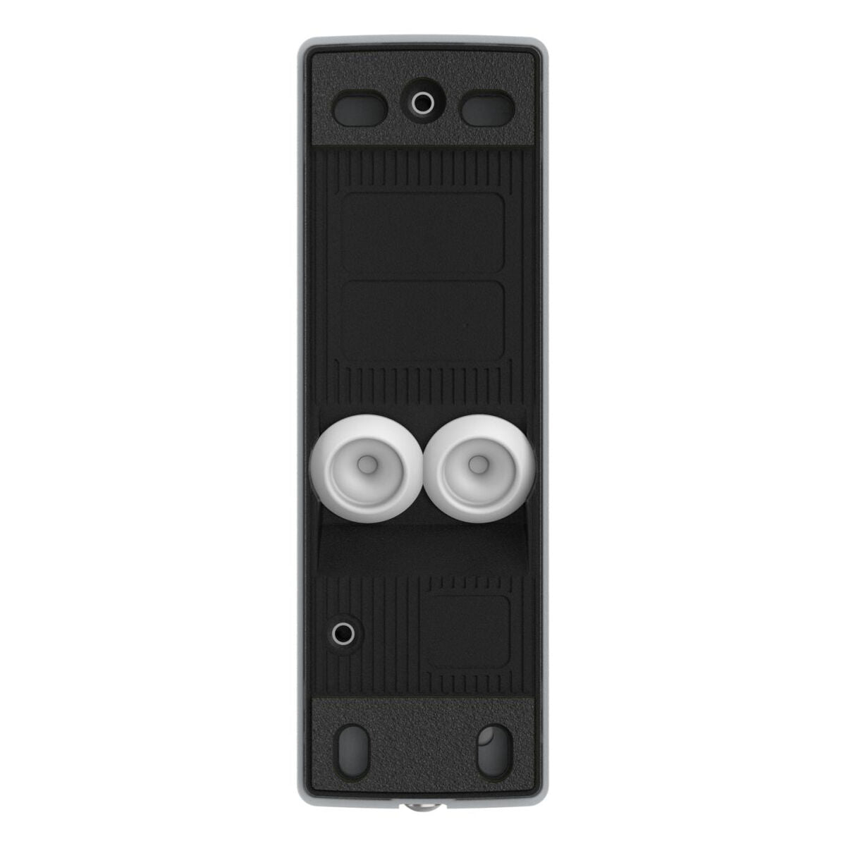 Axis Surveillance Camcorder Axis 02408-001