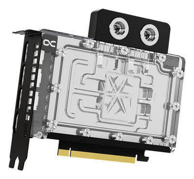 INNO3D Graphics Card Ichill GeForce Rtx 5080 Frostbite NVIDIA 16GB GDDR7 — image 1