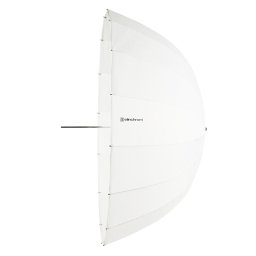 Elinchrom Paraguas Translúcido Profundo 105CM
