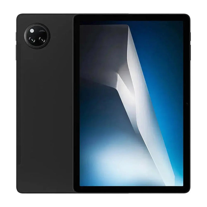 Doogee Tab A9 + 11 4GB/64GB Wi-Fi Black