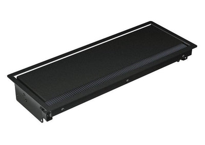Bachmann Coni Frame Assembly Large Black — image 1