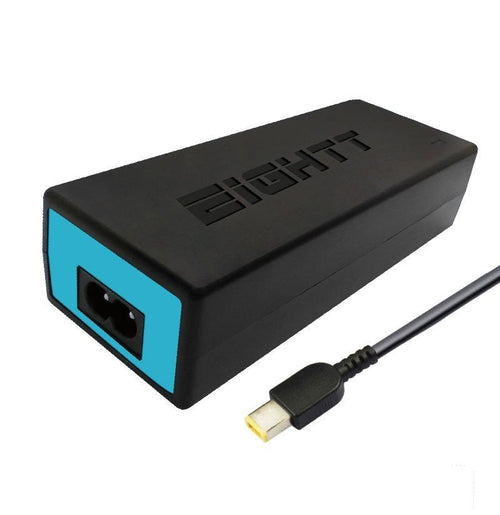 Eightt Charger Specific Compatible With Lenovo 20V-3,25A 65W Yoga — image 1