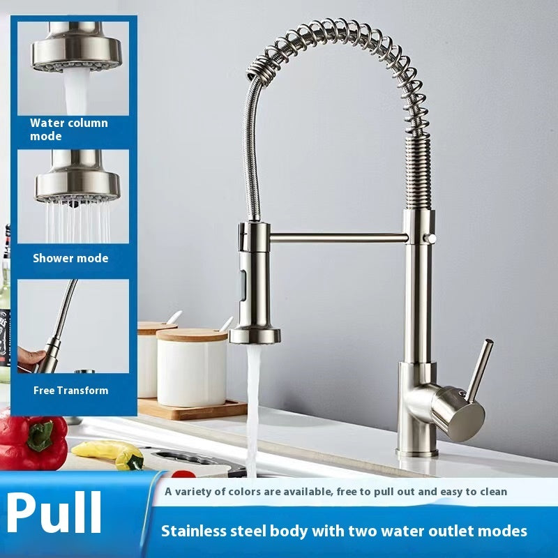 883ea7950d6de138a5584ade6cf599ee