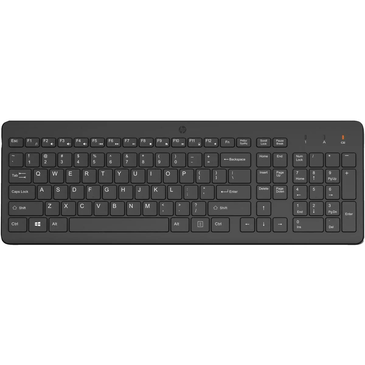 V7H9ADDFCC45E0D06CF86E863AD777ED717R3277081P1