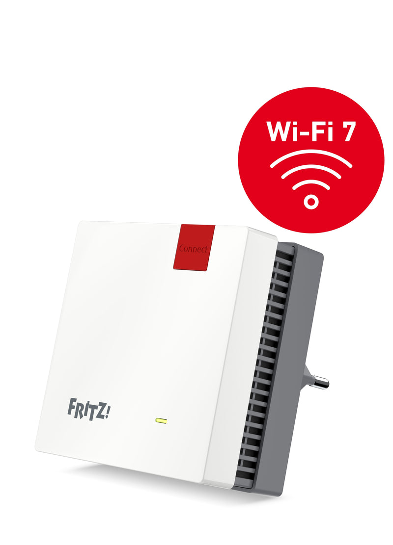 Repeater 20003116 Repetidor And Transceptor Repetidor Network Red White