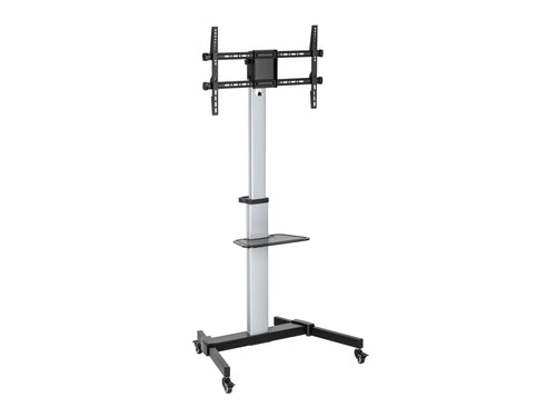 Equip Stand Piso 37-86 1TFT 50KG 1 Emante Si — image 1