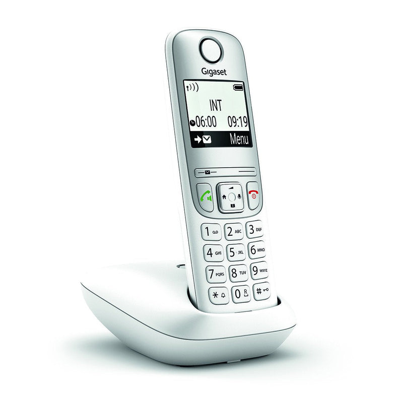 Gigaset A690 White