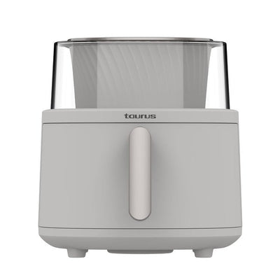 Taurus Fryer Without Grasa Aero Crisp Spin 6L — image 1