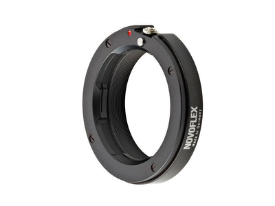 Novoflex Let/Lem Cable Camera Fotográfica, Adapter — image 1