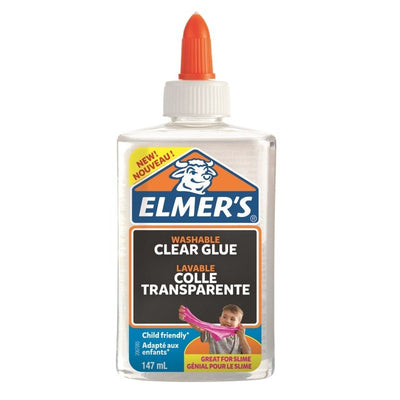 Elmer's 2077929 Material Adhesive Bellas Artes And Manualidades — image 1