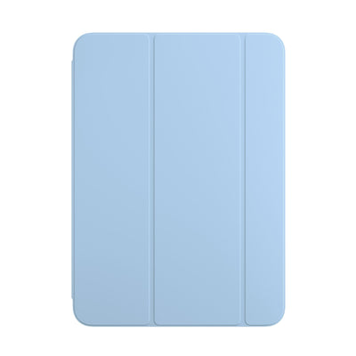 Apple Smart Folio For Ipad (A16) - Sky — image 1