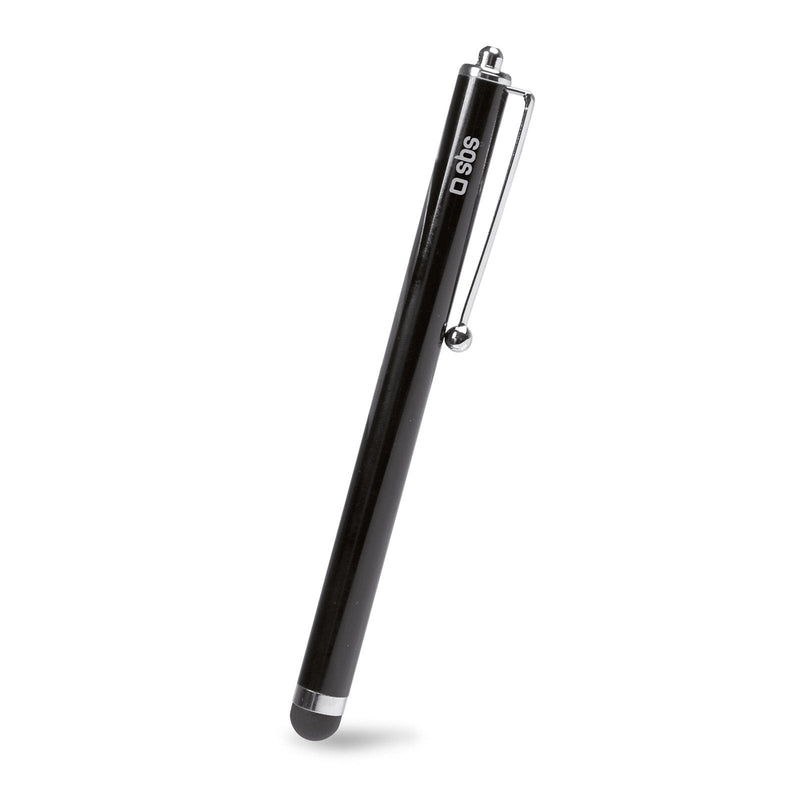Sbs TE0USC60K Pencil Digital Black