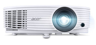 Acer Projector Vero PD2528IC 3200 Lúmenes Ansi Dlp 1080P (1920X1080) 3D White — image 1