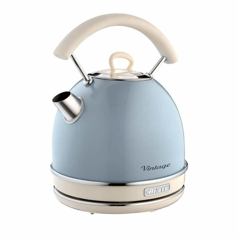 Ariete Kettle 00C286905AR0 Agua Celeste