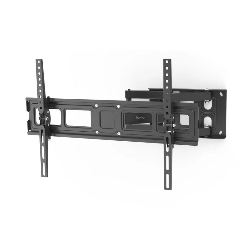 Hama Soporte 00220831 TV 2,13M (84) Negro