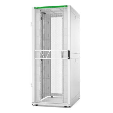Apc Netshelter Sx Gen 2 - Cabinet Network - 1991 (h)