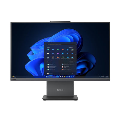 Lenovo PC Aio Thinkcentre Neo 50A G6 U5 226V 16GB 512GB Fdos — image 1