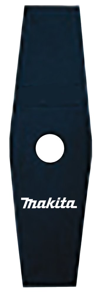 Makita D-66058 Accesorio Cortaborde And Desbrozadora Cuchilla Corte Double Hoja — image 1