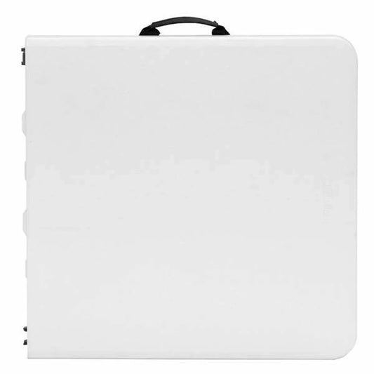 V9H352166DFE1755F36C8E4BF6C55E62F0AR7066066P1