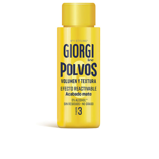 V4H2ACE7E1E4212C3896D80CF2D7FEC6261R7486828P1