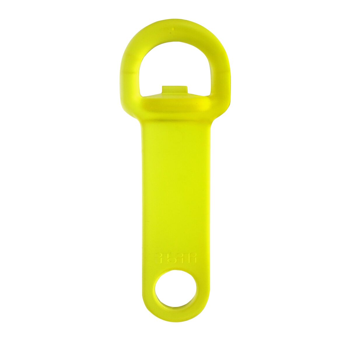 V3HAFD4EFA4CC23E366D8032D0569768F81R7586813P7