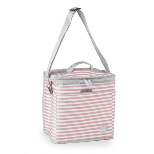 V5H494A25F609C8C05472116F9AFE164DC6R6117859P1