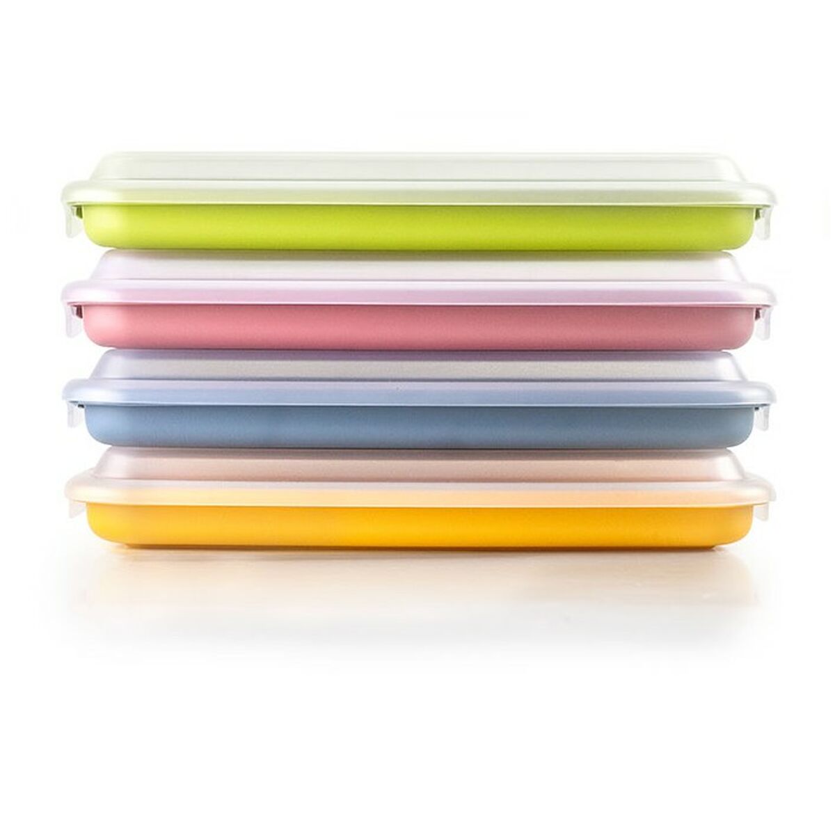 V5H1734FB084BF4E8D3D52B9A0C2EA5D3DBR6117813P1