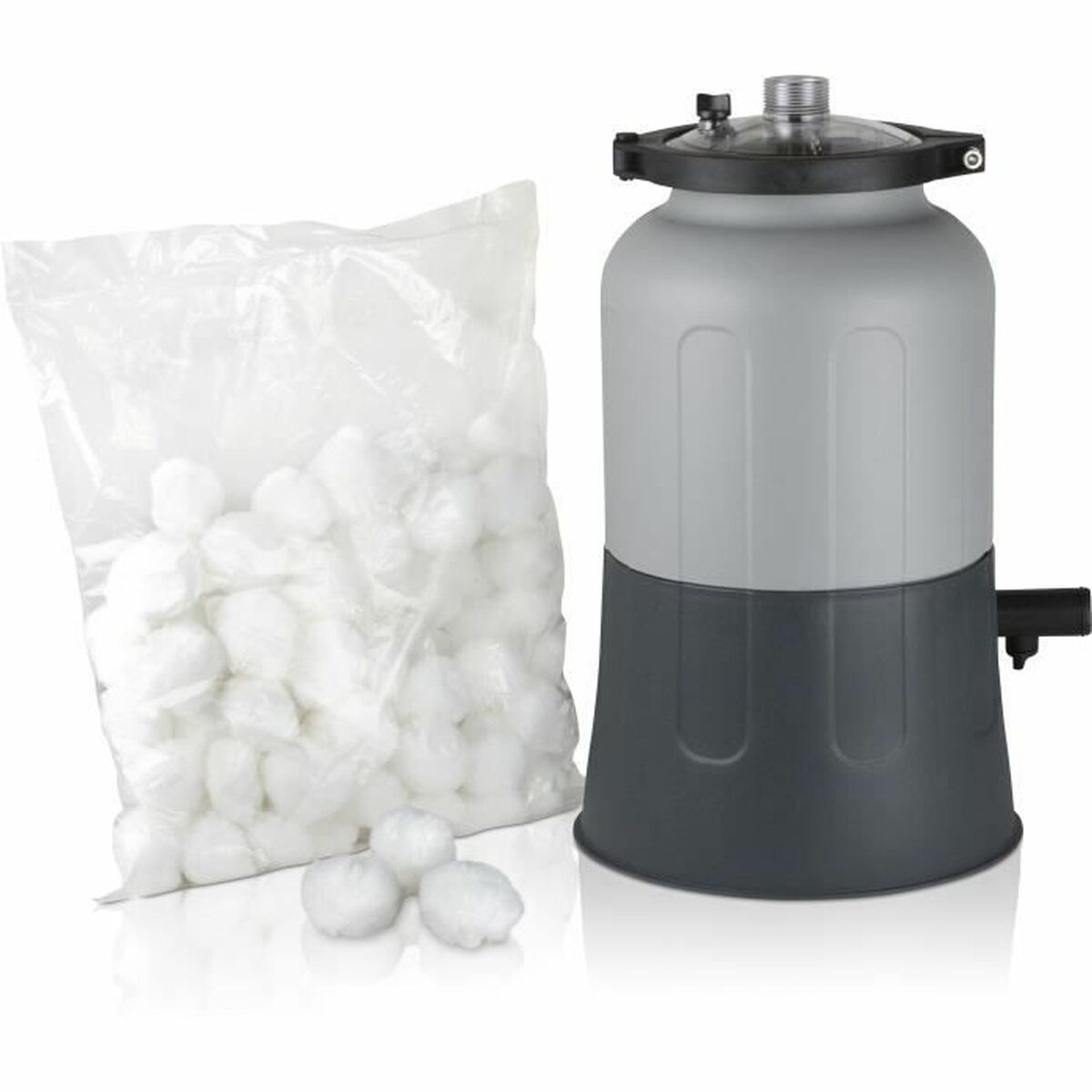 V4H54793C633378799947EBA87FE23D52E6R7327684P2