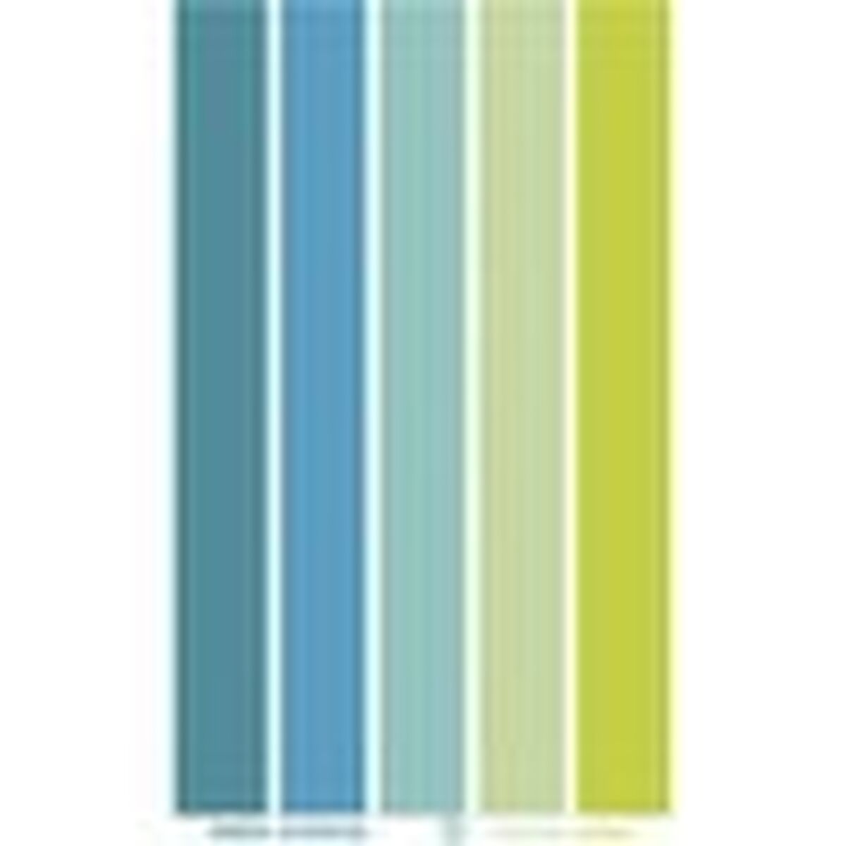 Towel Jacquart (Refurbished A)