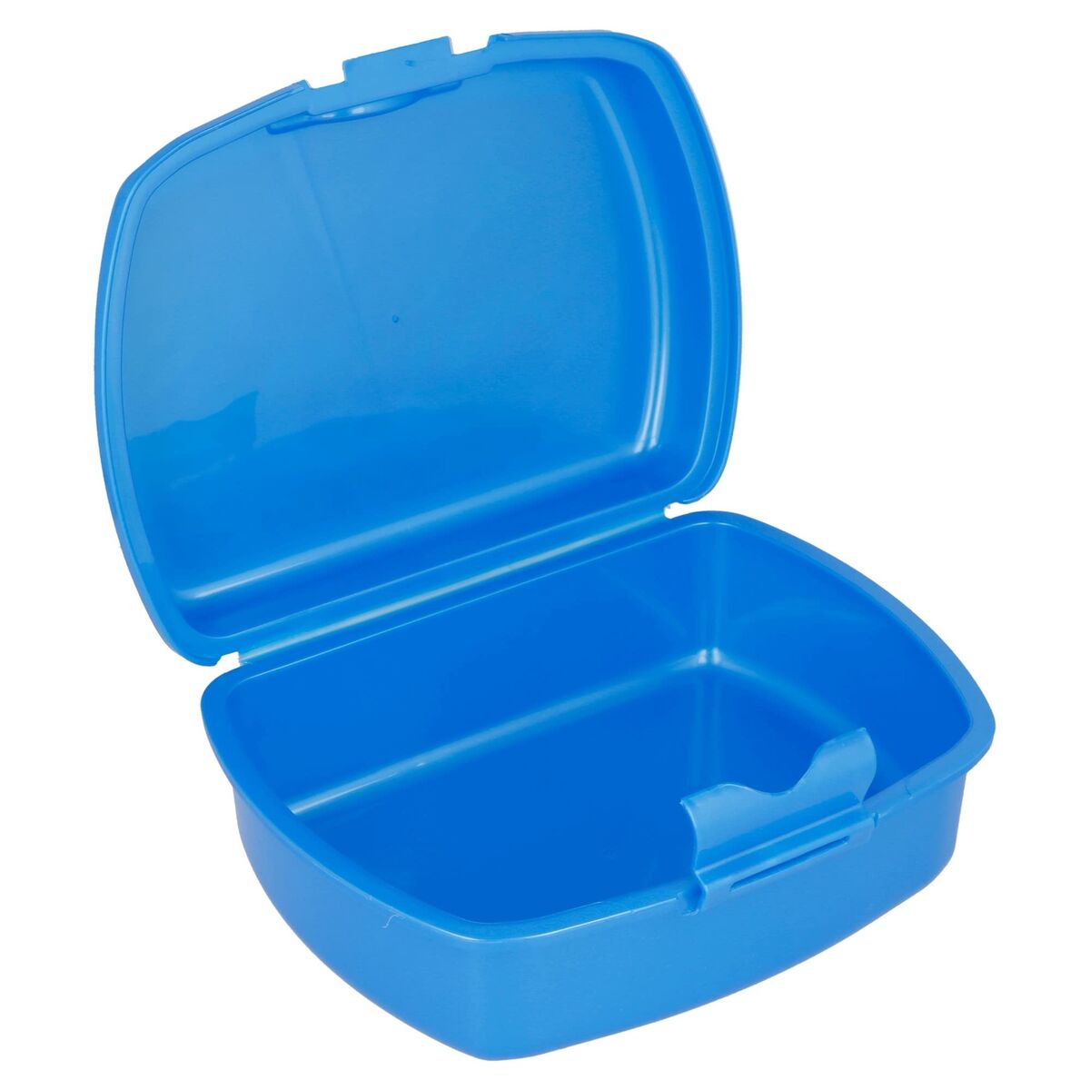 V4H838C2EA15AF704F5ECCD2E1E4C8F19D4R7357390P4