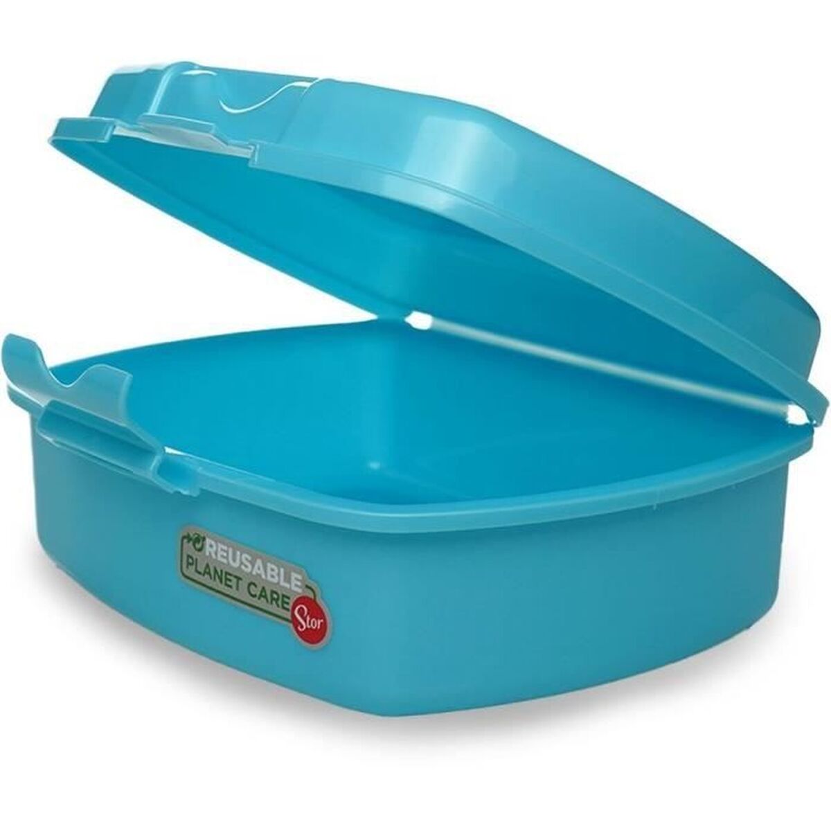 V4H913B2300BA19EEC9FFBBAA245D395843R7357392P6