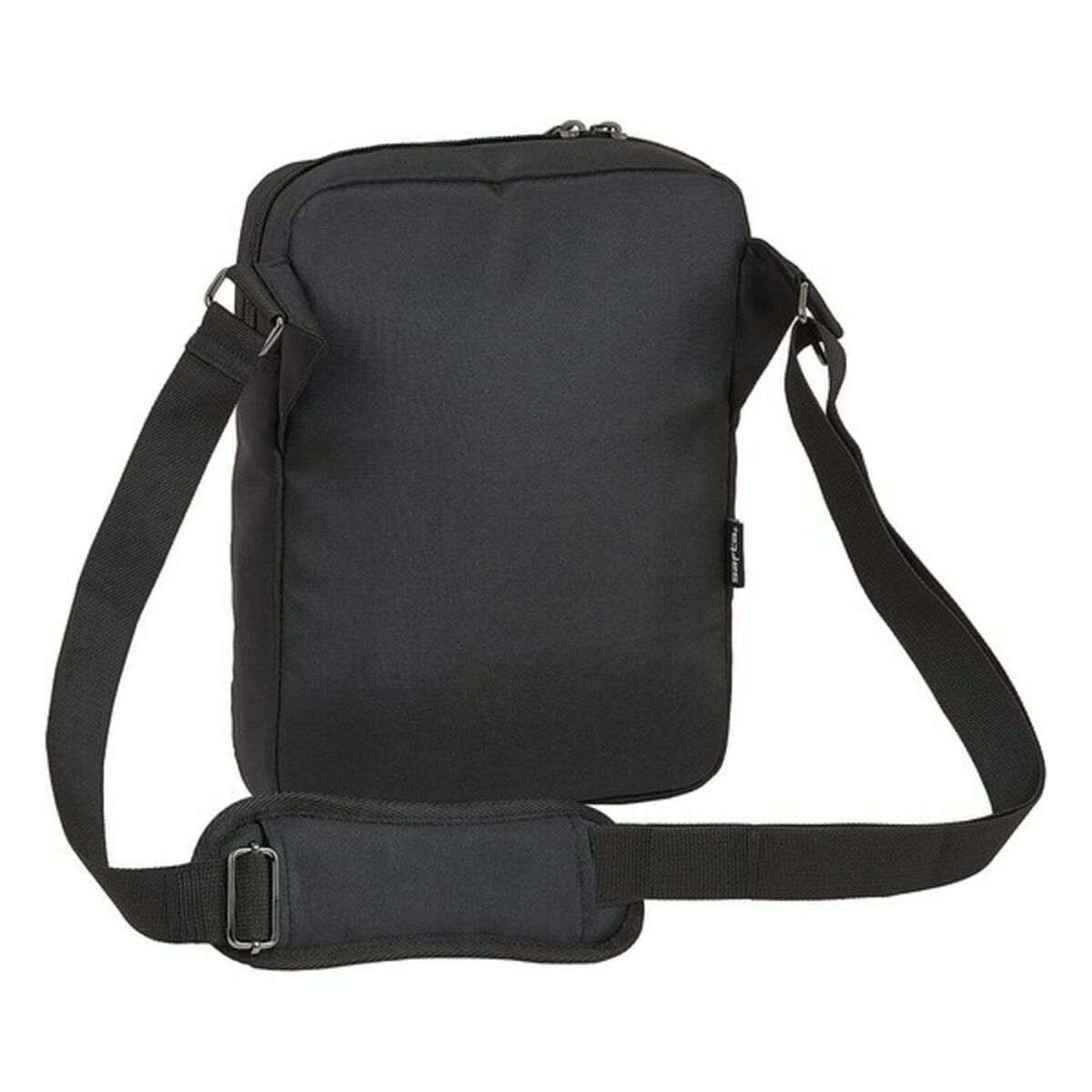 Safta Universal Case For Tablets With Shoulderstrap Safta M809C