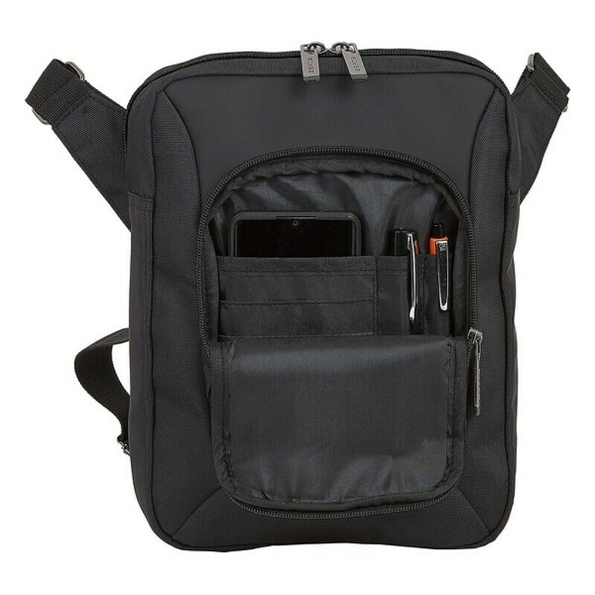Safta Universal Case For Tablets With Shoulderstrap Safta M809C