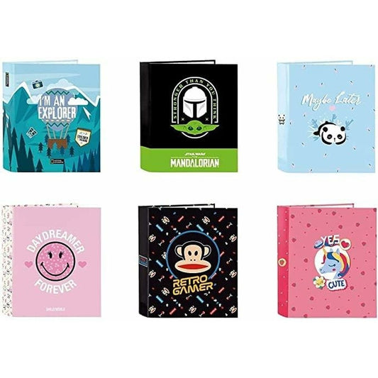 V6H011EFA56C2312E60F9C0288ADA3208FAR5403573P1